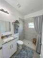 753 Pacific Street - Photo 5