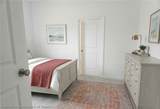 753 Pacific Street - Photo 6