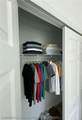 753 Pacific Street - Photo 7