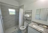 753 Pacific Street - Photo 8
