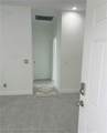 753 Pacific Street - Photo 9