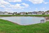 1745 Eagle Hammock Boulevard - Photo 11