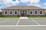 1745 Eagle Hammock Boulevard - Photo 12