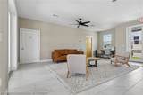 1745 Eagle Hammock Boulevard - Photo 13