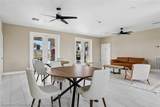 1745 Eagle Hammock Boulevard - Photo 14