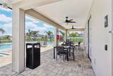 1745 Eagle Hammock Boulevard - Photo 15