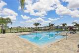 1745 Eagle Hammock Boulevard - Photo 16