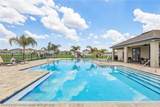 1745 Eagle Hammock Boulevard - Photo 17