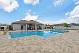 1745 Eagle Hammock Boulevard - Photo 5