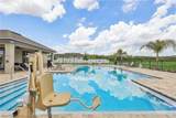 1745 Eagle Hammock Boulevard - Photo 6
