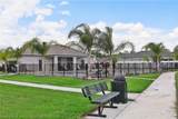 1745 Eagle Hammock Boulevard - Photo 7