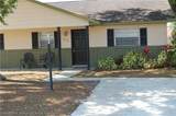 4510 Cadagua Drive - Photo 1
