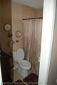 4510 Cadagua Drive - Photo 3