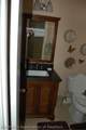 4510 Cadagua Drive - Photo 4