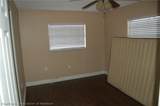 4510 Cadagua Drive - Photo 5