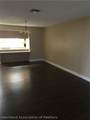 4510 Cadagua Drive - Photo 6