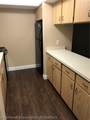 4510 Cadagua Drive - Photo 7