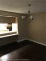 4510 Cadagua Drive - Photo 8