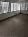 4510 Cadagua Drive - Photo 9