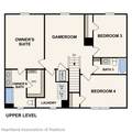 913 Grand Lake Boulevard - Photo 2