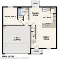 913 Grand Lake Boulevard - Photo 3