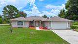 302 Wildcat Street - Photo 1
