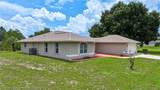 302 Wildcat Street - Photo 10