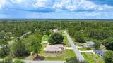 302 Wildcat Street - Photo 11