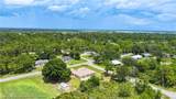 302 Wildcat Street - Photo 12