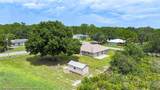 302 Wildcat Street - Photo 13