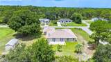 302 Wildcat Street - Photo 14