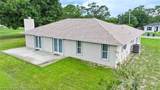 302 Wildcat Street - Photo 15