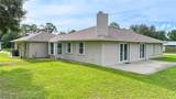 302 Wildcat Street - Photo 16