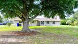 302 Wildcat Street - Photo 17