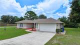 302 Wildcat Street - Photo 18