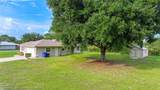 302 Wildcat Street - Photo 19