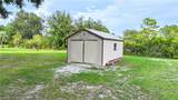 302 Wildcat Street - Photo 20