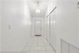 302 Wildcat Street - Photo 21