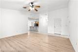 302 Wildcat Street - Photo 22