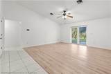 302 Wildcat Street - Photo 23