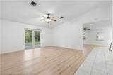 302 Wildcat Street - Photo 24