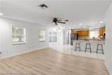 302 Wildcat Street - Photo 25