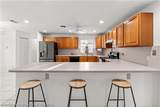 302 Wildcat Street - Photo 26