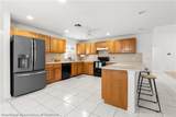 302 Wildcat Street - Photo 27
