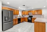 302 Wildcat Street - Photo 28