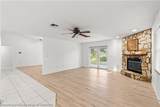 302 Wildcat Street - Photo 29