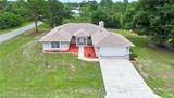 302 Wildcat Street - Photo 3