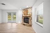 302 Wildcat Street - Photo 30