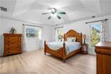 302 Wildcat Street - Photo 31