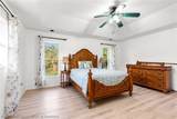 302 Wildcat Street - Photo 32